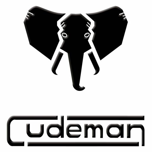 Cudeman Knives